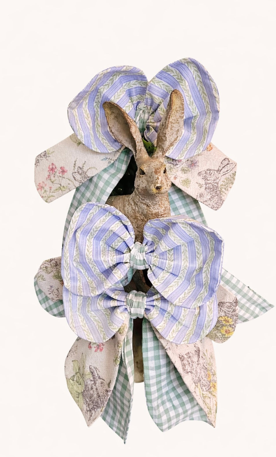 Easter bows