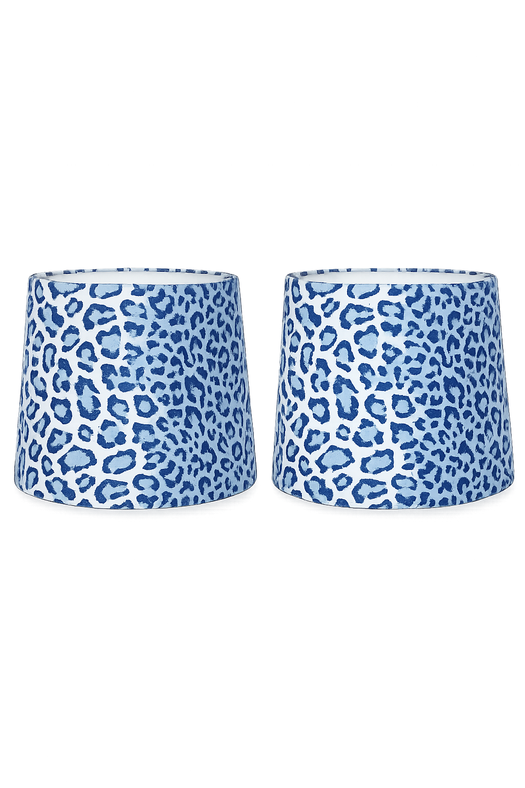 Panthera shades