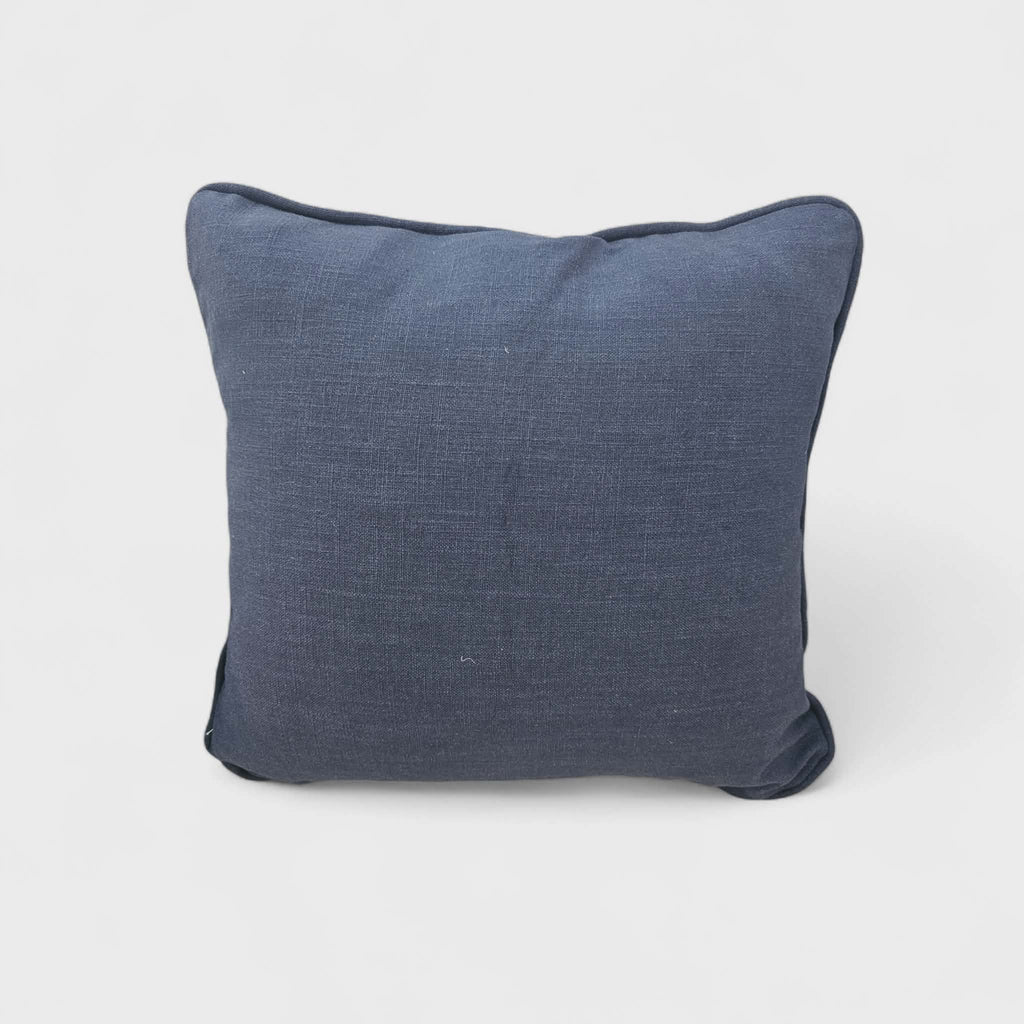 Cassandra Harper cushion cover