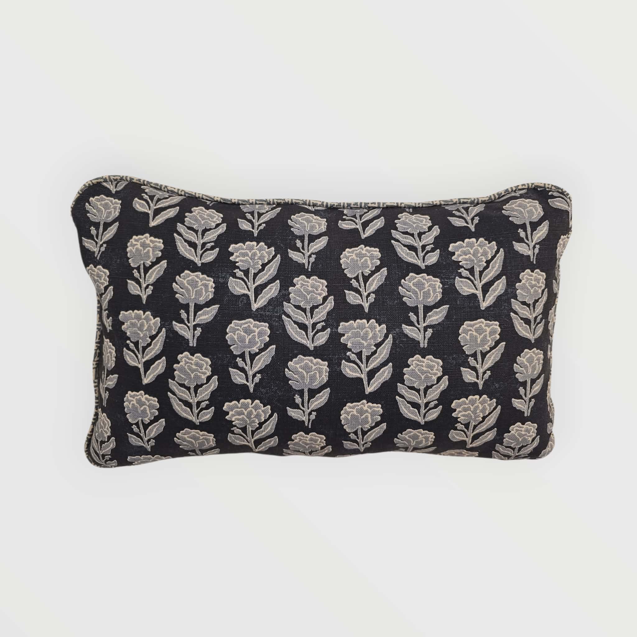 Anna Spiro cushion