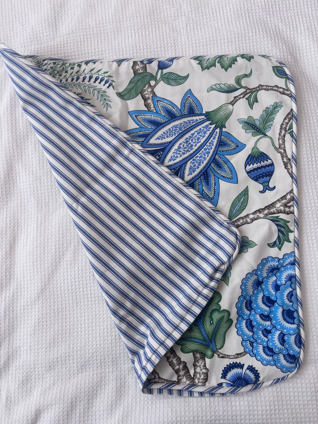 Tree of Life cushion covers
