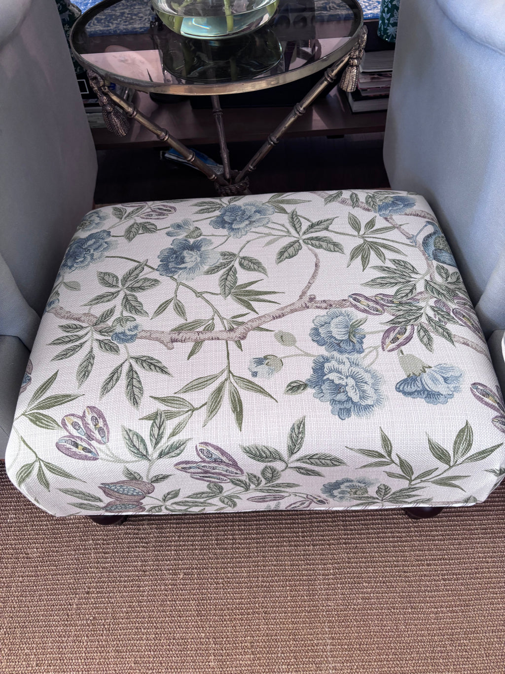 Ottoman