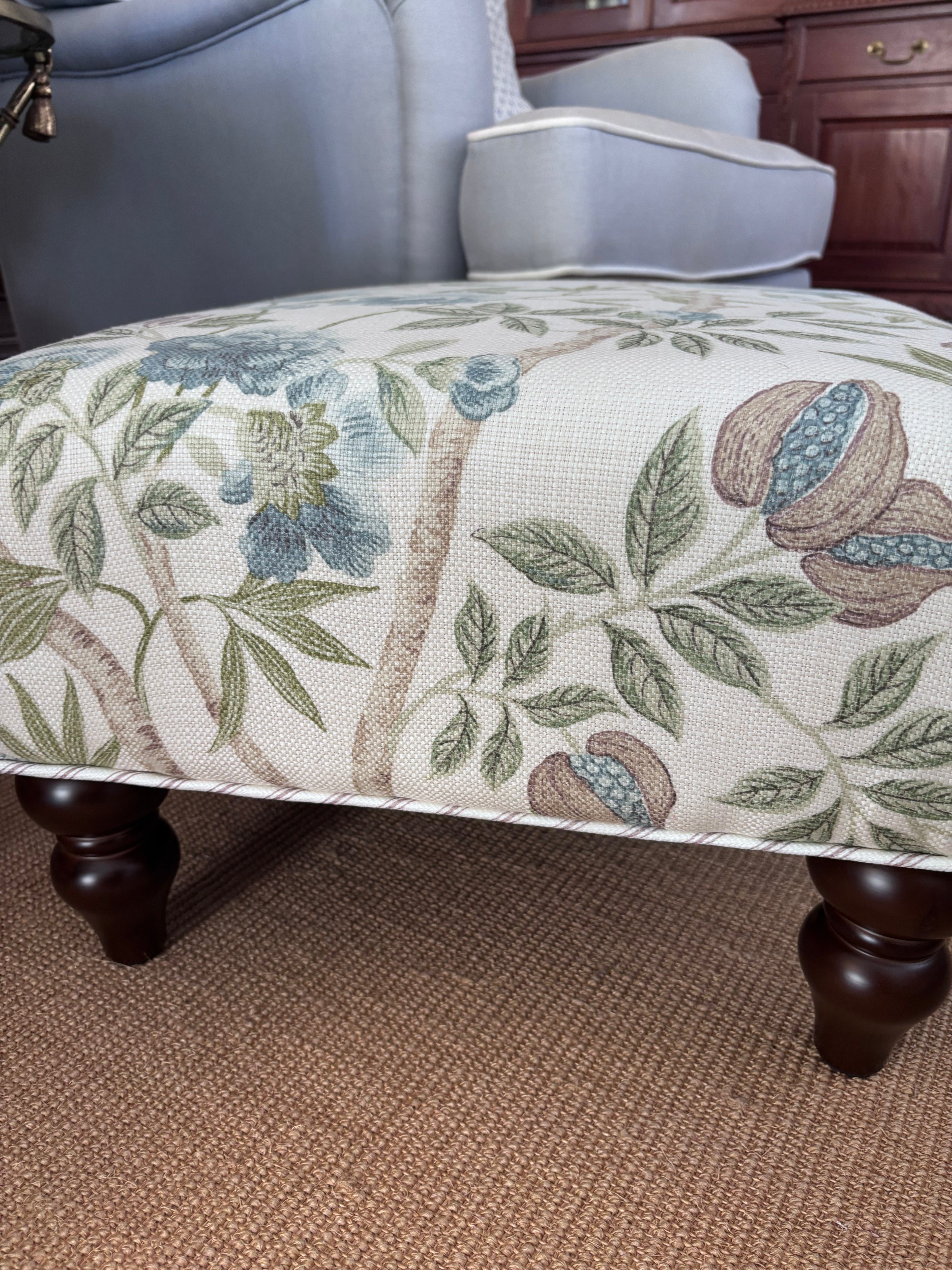 Ottoman
