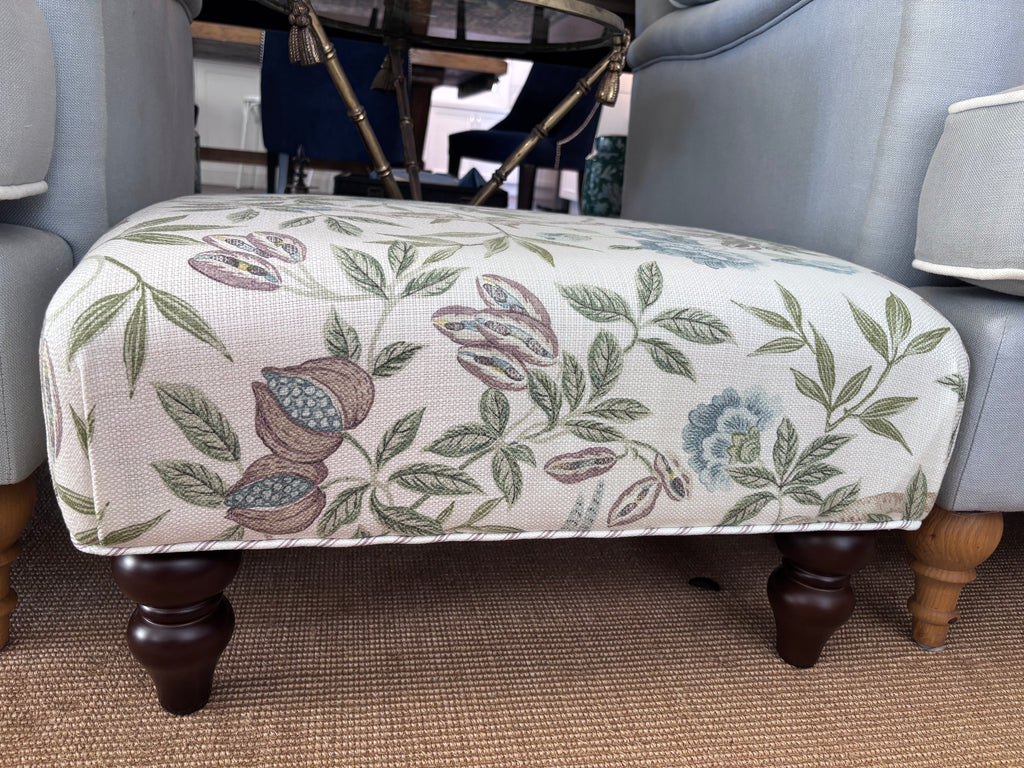 Ottoman