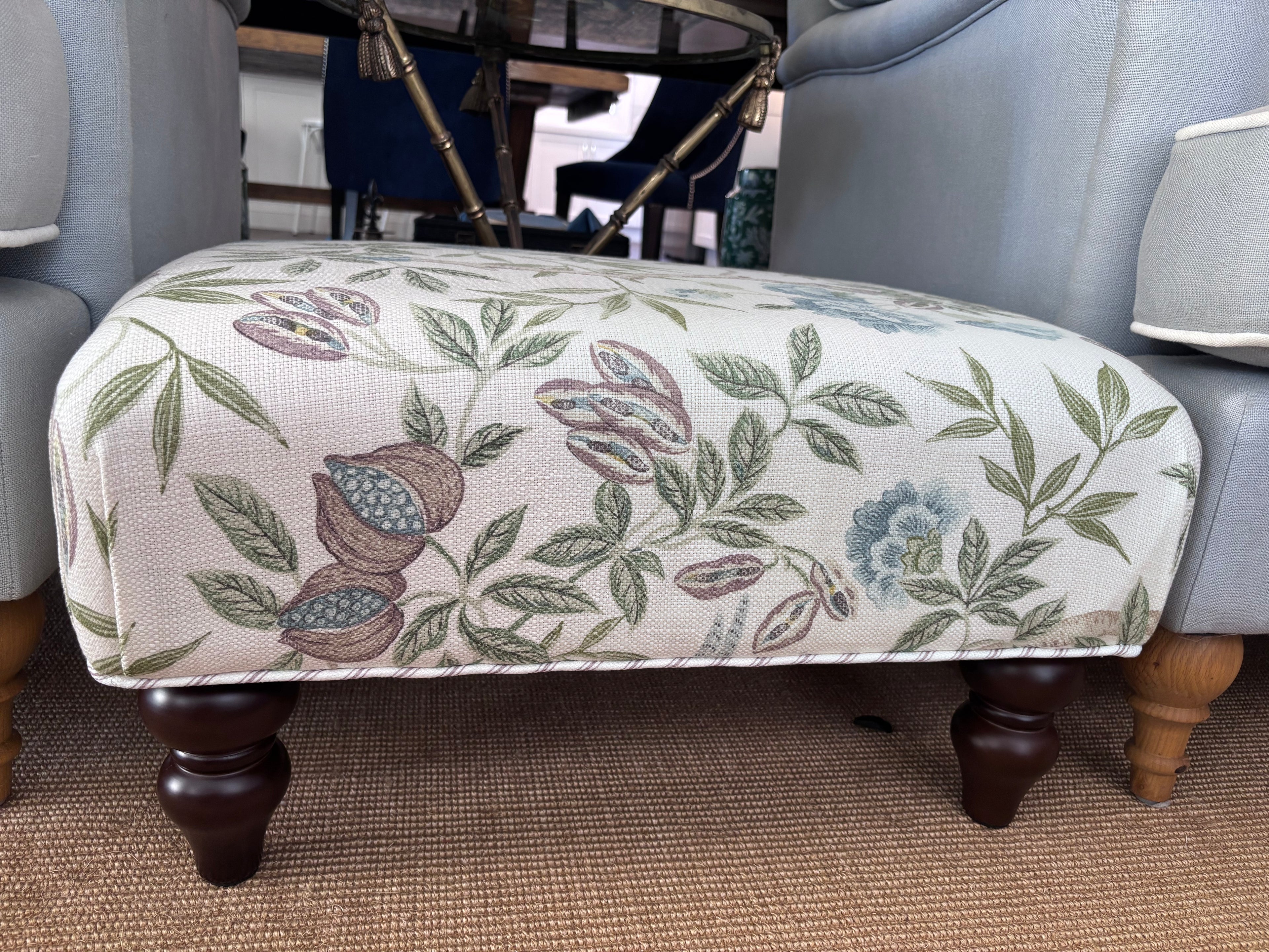 Ottoman